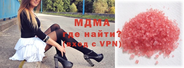 mix Арсеньев